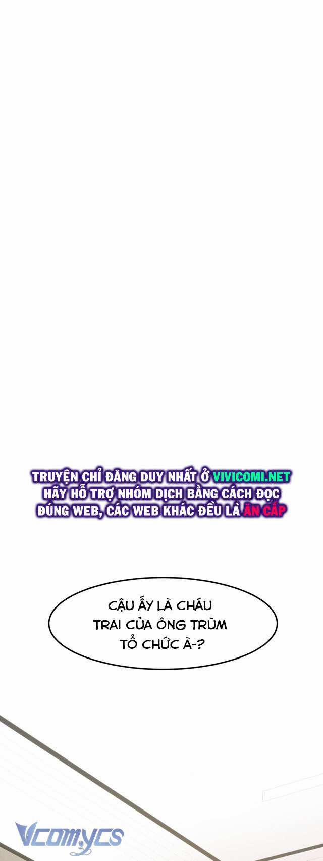 [18+] Tiên Nữ Ơi, Cứu Tôi Với 2 trang 44