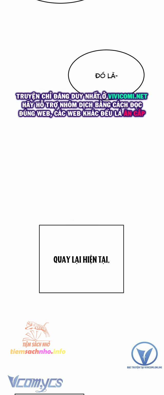 [18+] Tiên Nữ Ơi, Cứu Tôi Với 3 trang 15