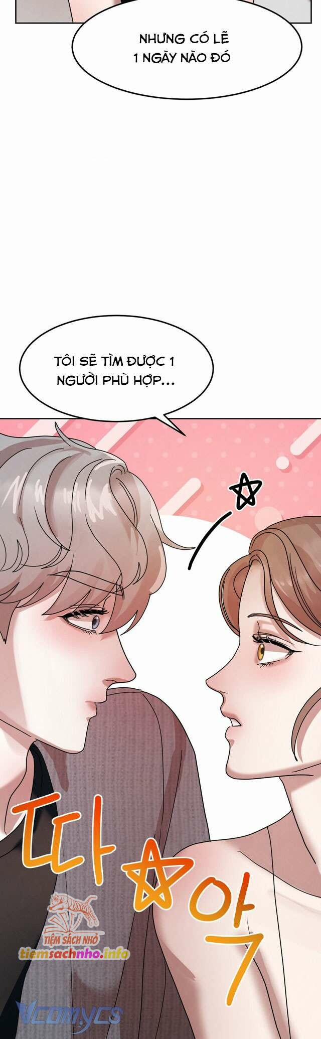 [18+] Tiên Nữ Ơi, Cứu Tôi Với 4 trang 27