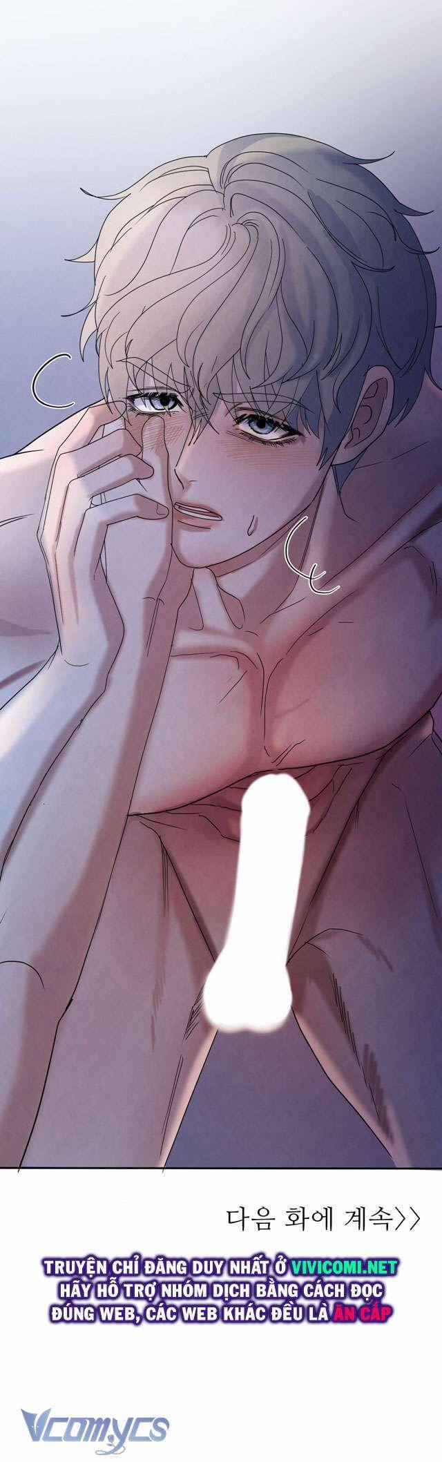 [18+] Tiên Nữ Ơi, Cứu Tôi Với 5 trang 50