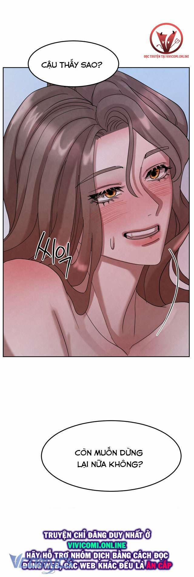 [18+] Tiên Nữ Ơi, Cứu Tôi Với 6 trang 23