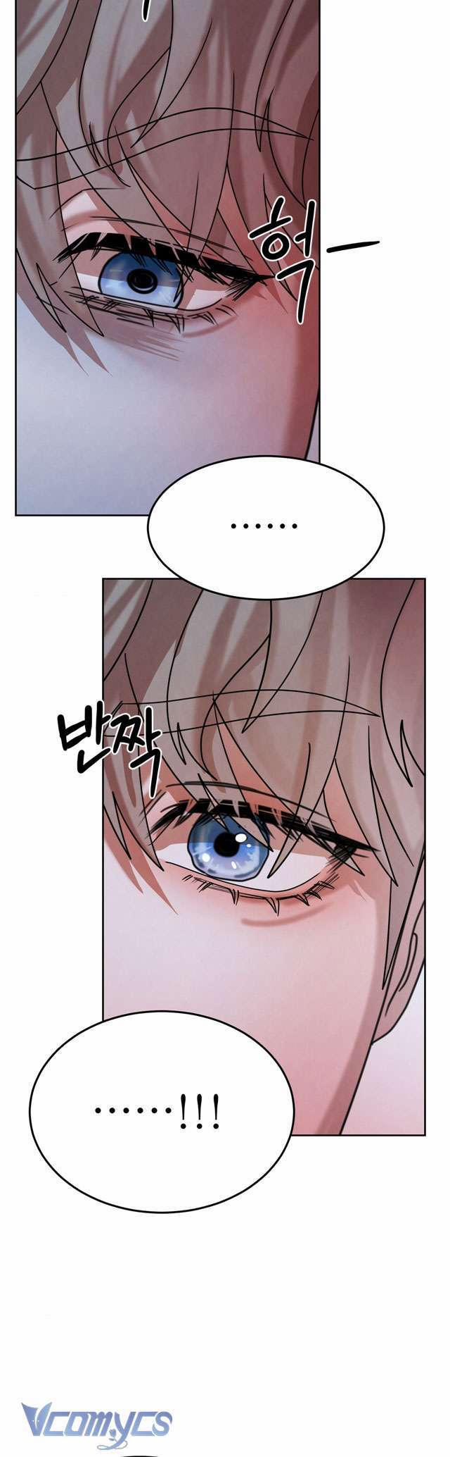 [18+] Tiên Nữ Ơi, Cứu Tôi Với 7 trang 14