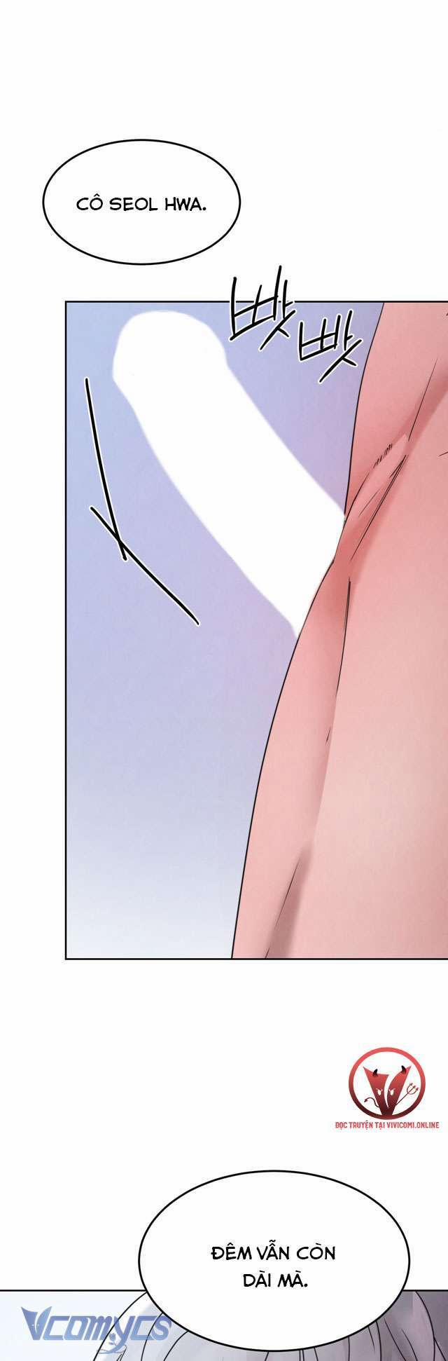 [18+] Tiên Nữ Ơi, Cứu Tôi Với 7 trang 45