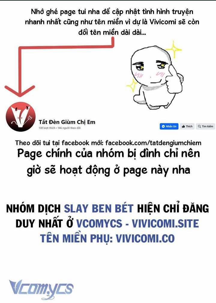 [18+] Tiên Nữ Ơi, Cứu Tôi Với 8 trang 0