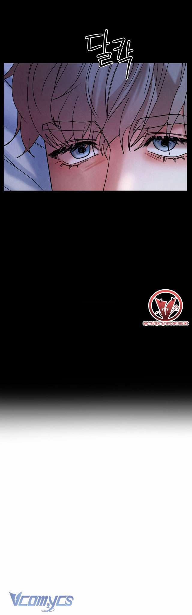 [18+] Tiên Nữ Ơi, Cứu Tôi Với 8 trang 22