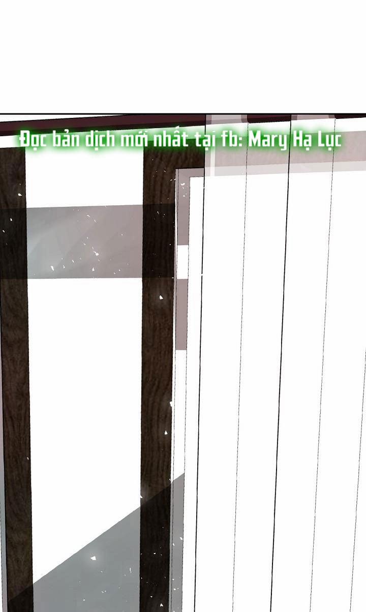 [18+] Tình Bạn Không Thuần Khiết 1 trang 1