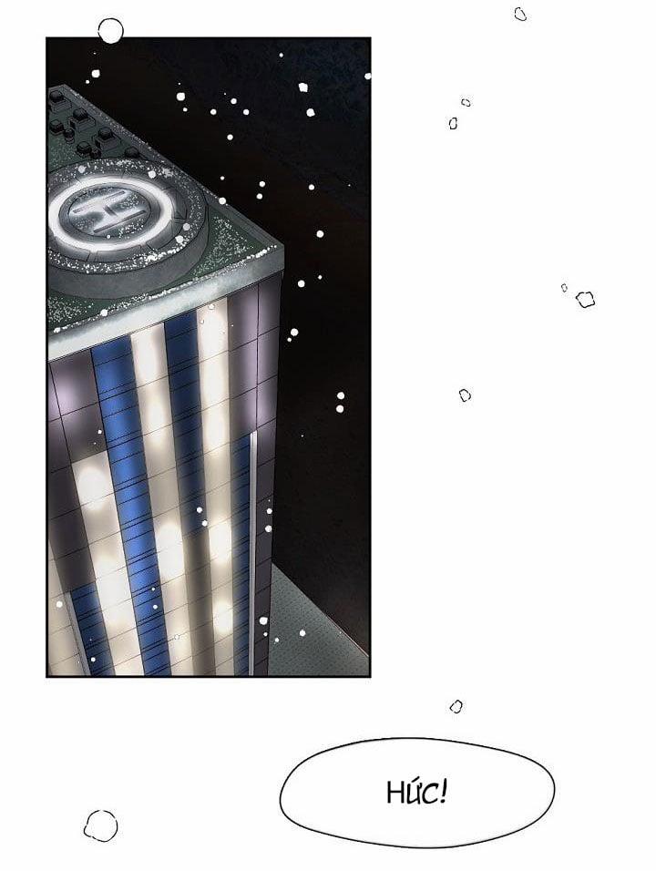 [18+] Tình Bạn Không Thuần Khiết 1 trang 12