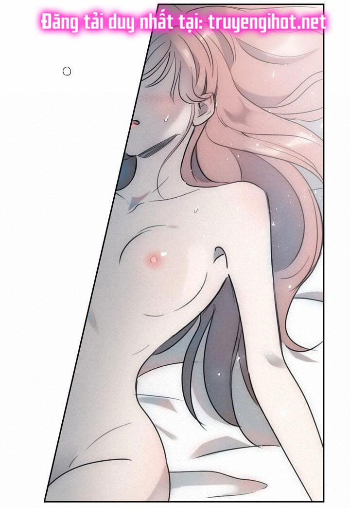 [18+] Tình Bạn Không Thuần Khiết 1 trang 13