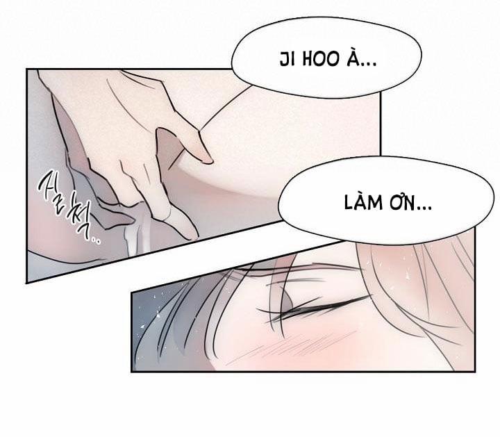 [18+] Tình Bạn Không Thuần Khiết 1 trang 14