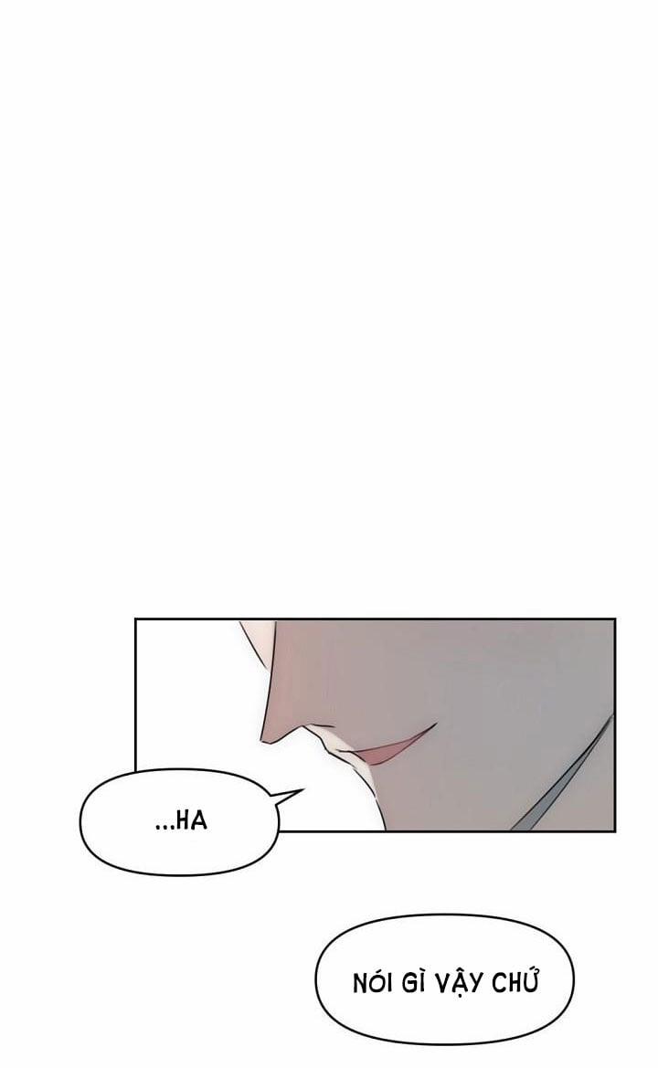 [18+] Tình Bạn Không Thuần Khiết 1 trang 19