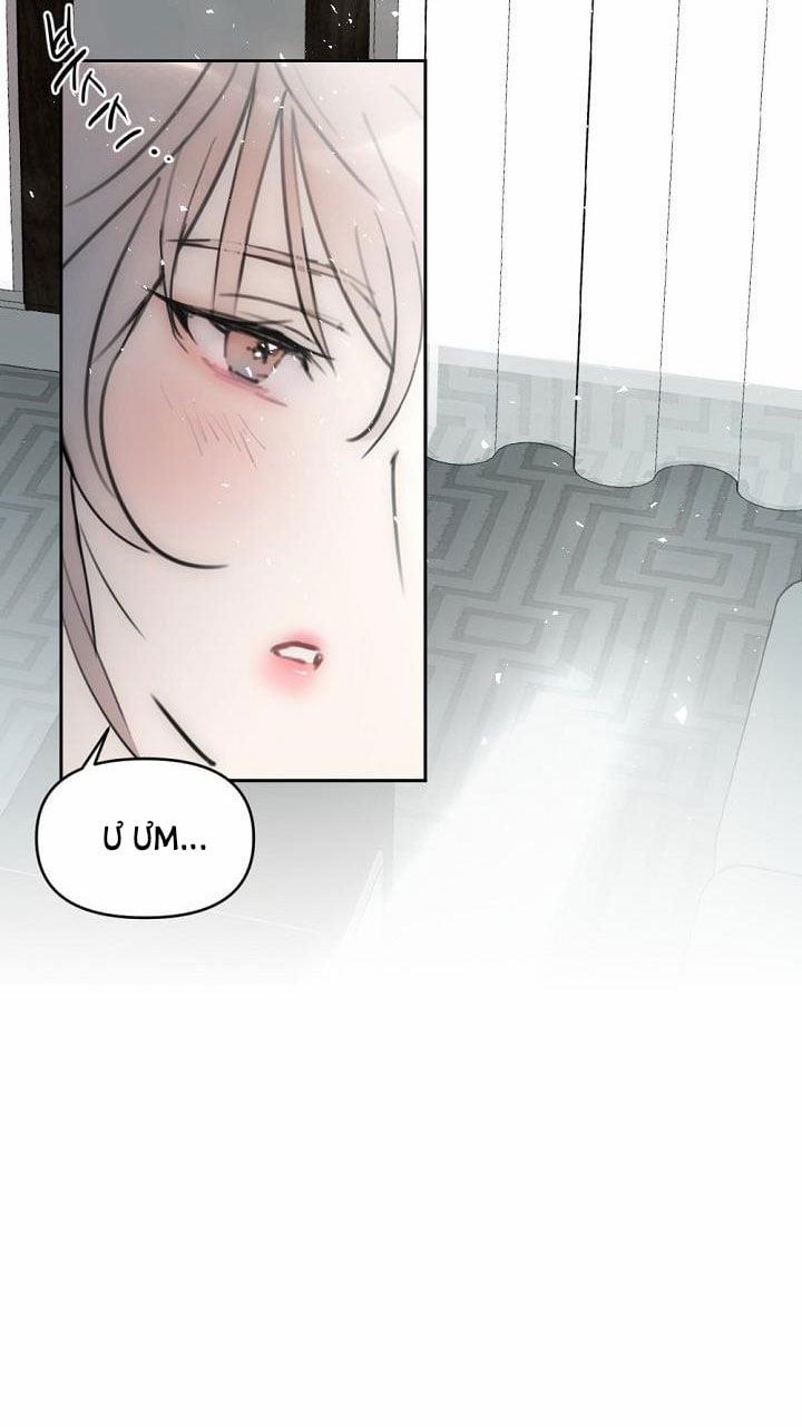 [18+] Tình Bạn Không Thuần Khiết 1 trang 2