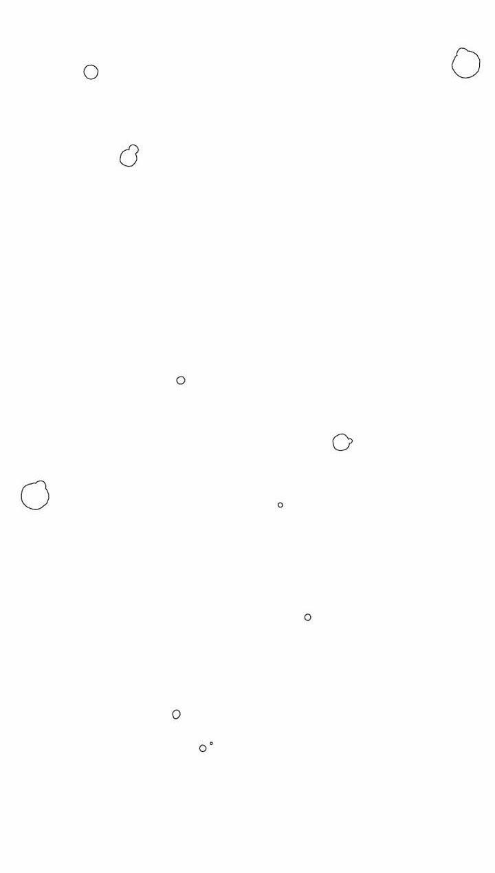 [18+] Tình Bạn Không Thuần Khiết 1 trang 22