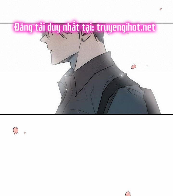 [18+] Tình Bạn Không Thuần Khiết 1 trang 27