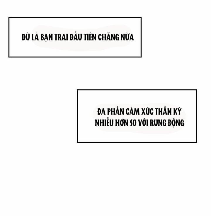 [18+] Tình Bạn Không Thuần Khiết 1 trang 37