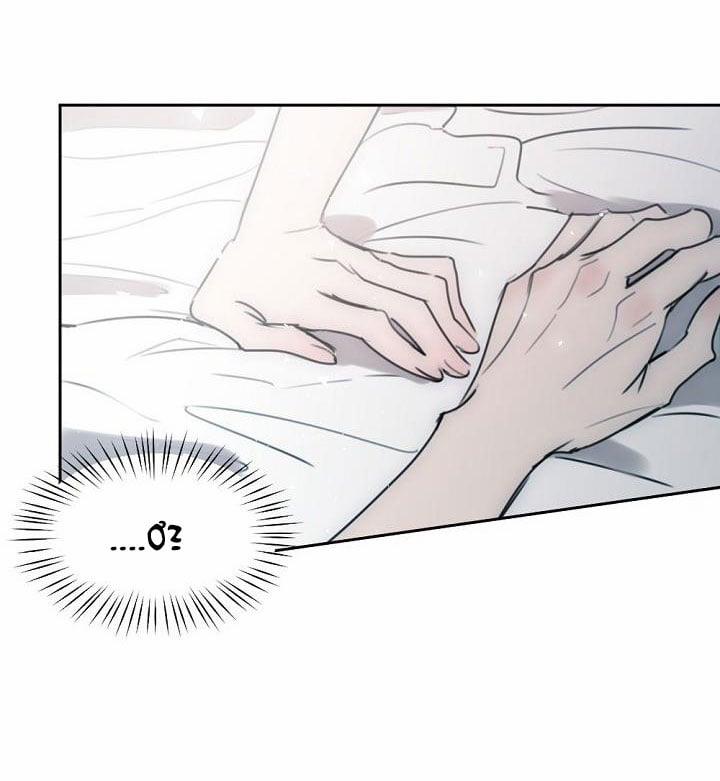 [18+] Tình Bạn Không Thuần Khiết 1 trang 4