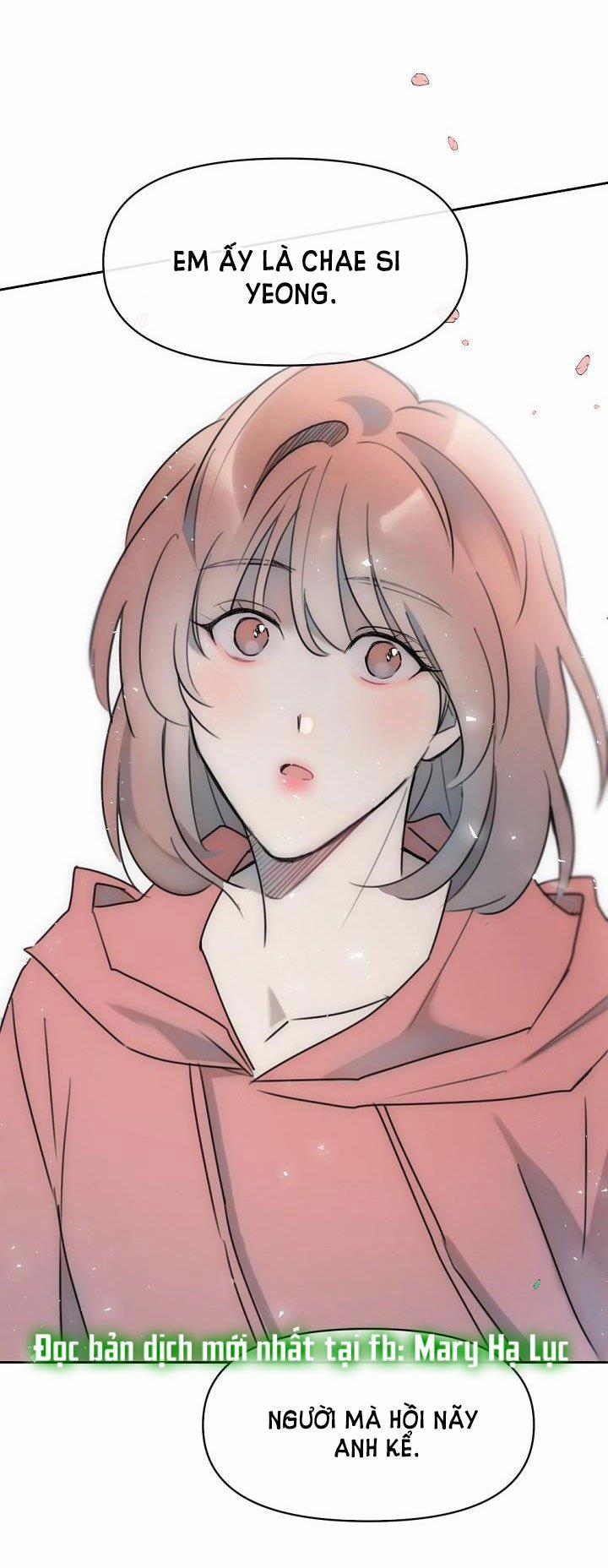 [18+] Tình Bạn Không Thuần Khiết 1 trang 44