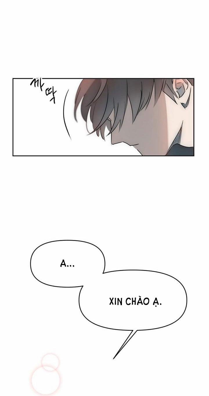 [18+] Tình Bạn Không Thuần Khiết 1 trang 45