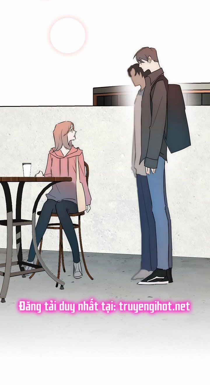 [18+] Tình Bạn Không Thuần Khiết 1 trang 46