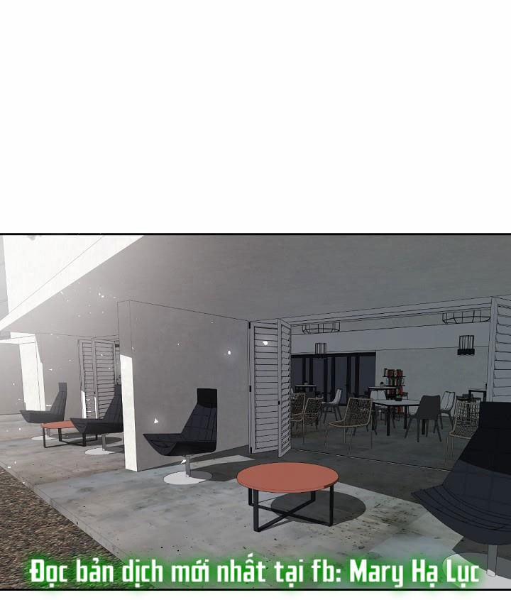 [18+] Tình Bạn Không Thuần Khiết 1 trang 49