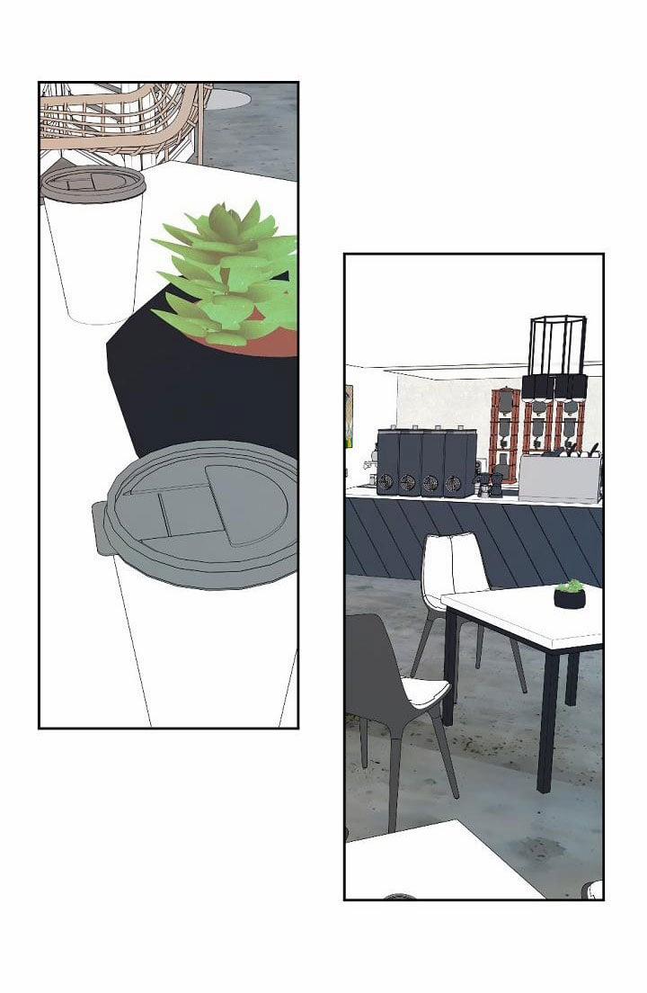 [18+] Tình Bạn Không Thuần Khiết 1 trang 50