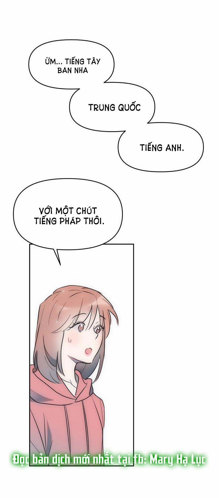 [18+] Tình Bạn Không Thuần Khiết 1 trang 55