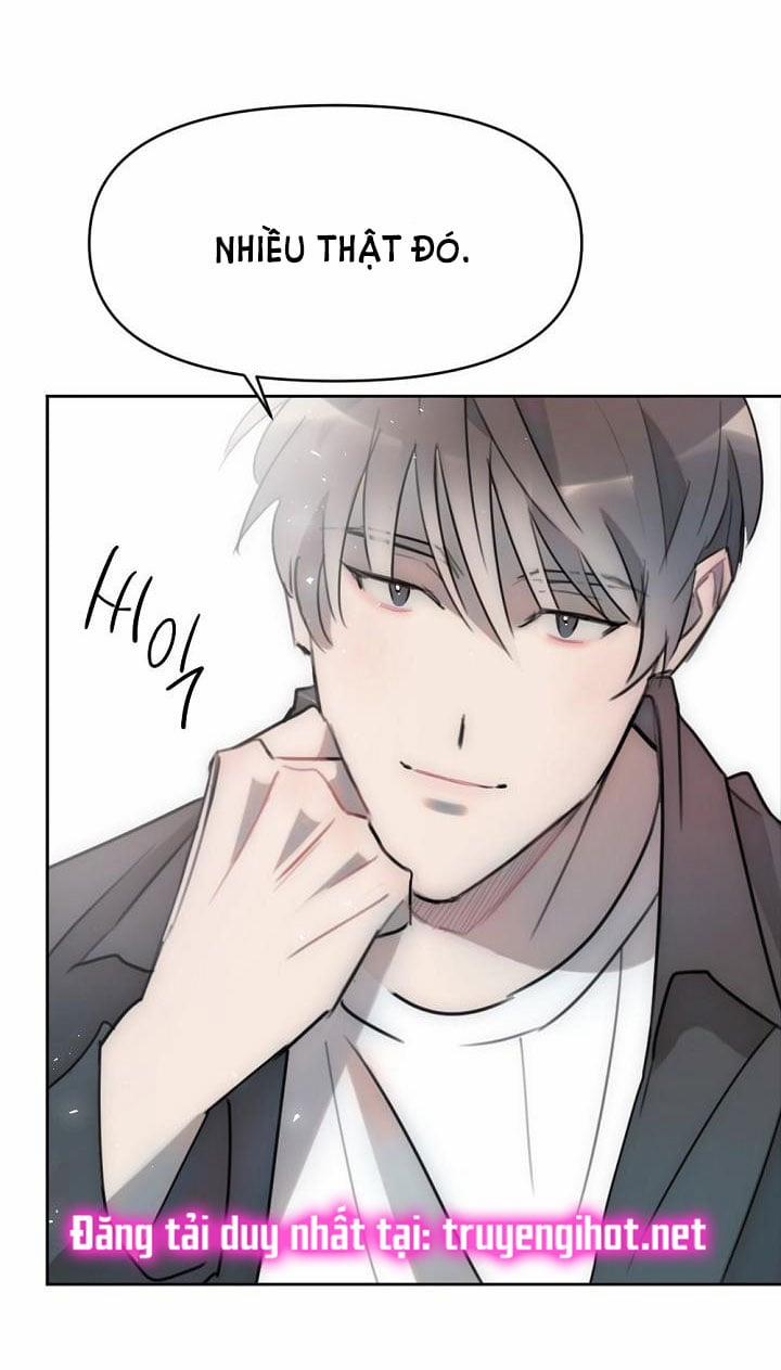 [18+] Tình Bạn Không Thuần Khiết 1 trang 56