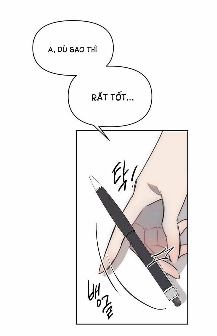 [18+] Tình Bạn Không Thuần Khiết 1 trang 57