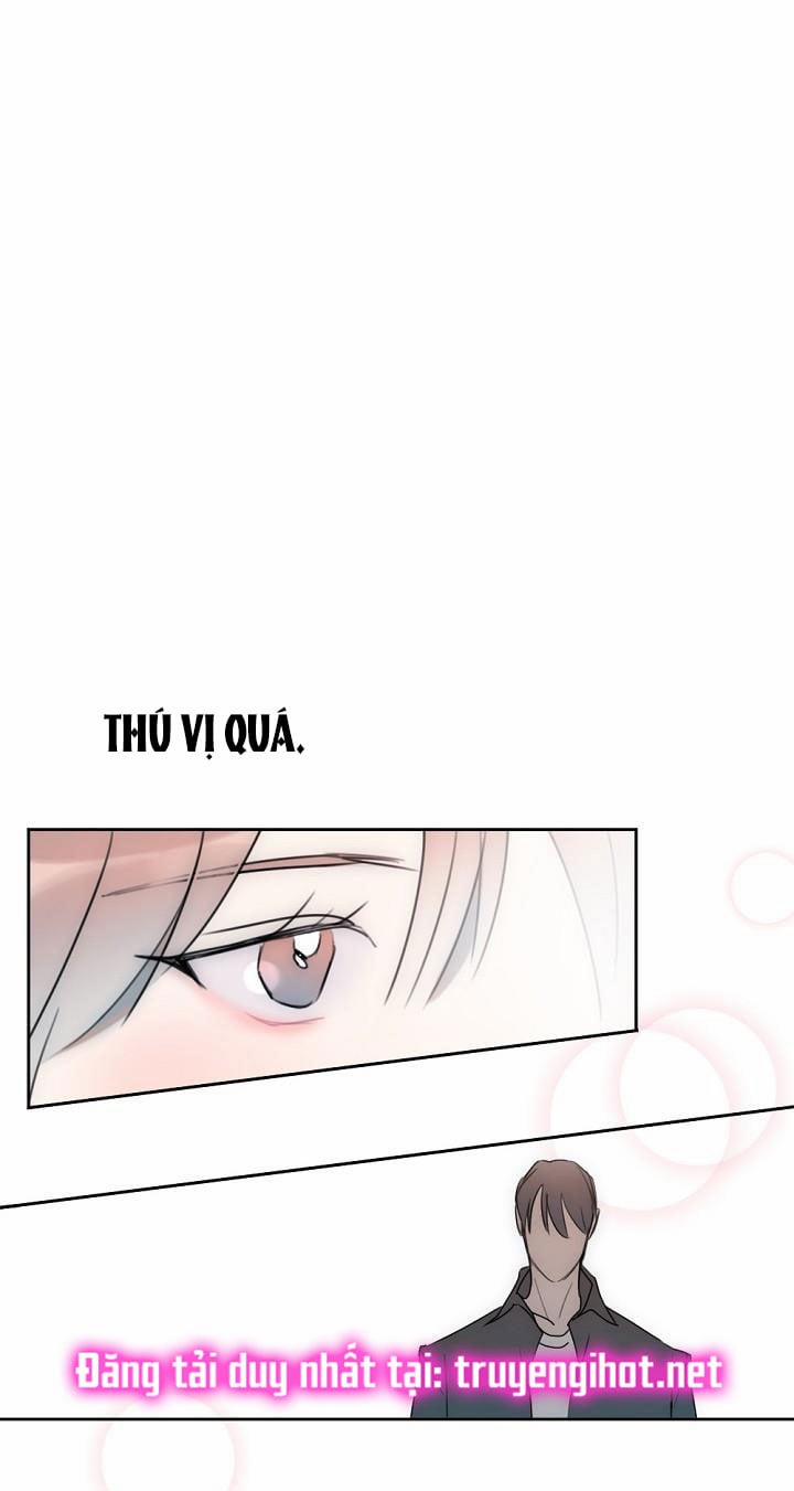 [18+] Tình Bạn Không Thuần Khiết 1 trang 59