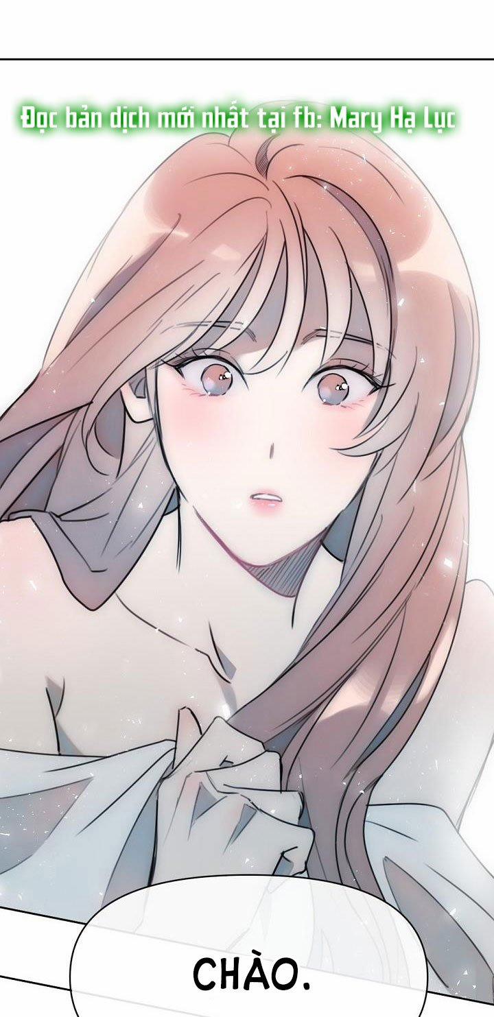 [18+] Tình Bạn Không Thuần Khiết 1 trang 6