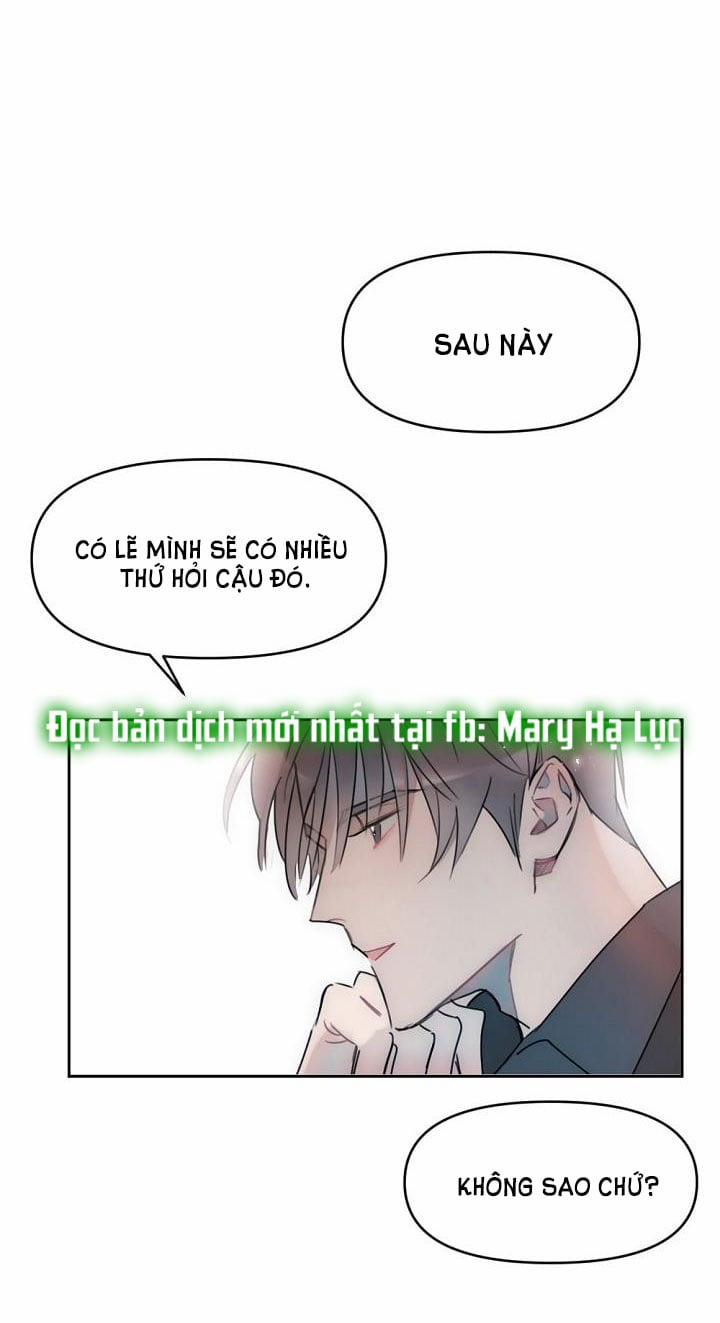 [18+] Tình Bạn Không Thuần Khiết 1 trang 61