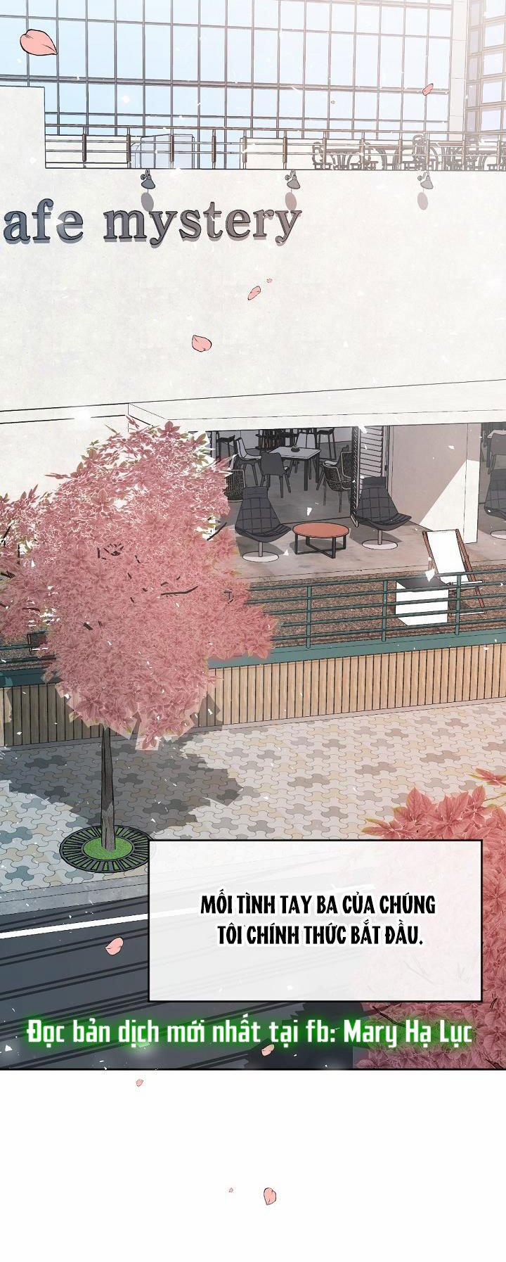 [18+] Tình Bạn Không Thuần Khiết 1 trang 63