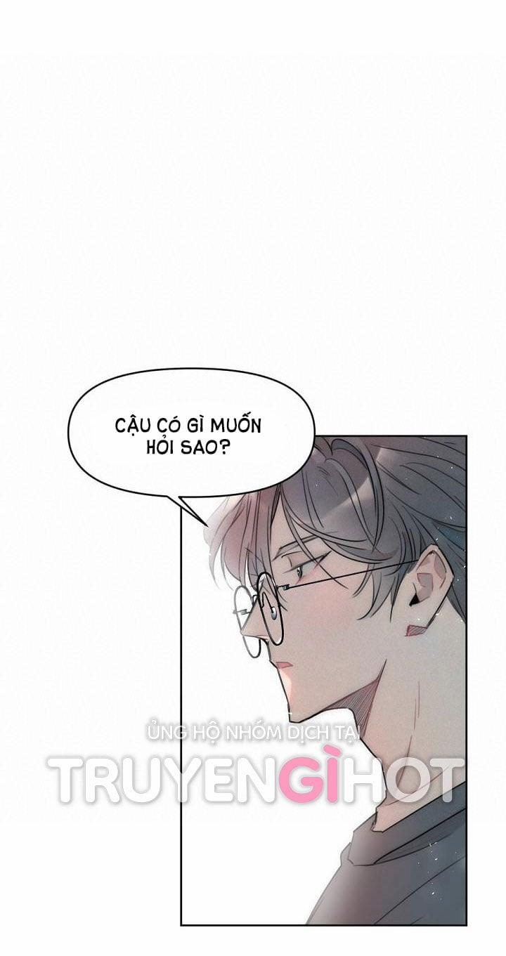 [18+] Tình Bạn Không Thuần Khiết 2 trang 10