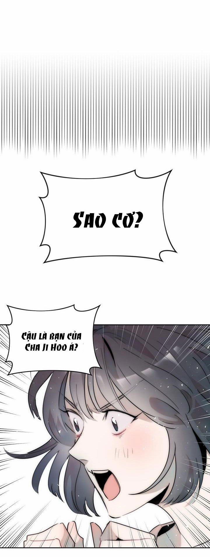 [18+] Tình Bạn Không Thuần Khiết 2 trang 18