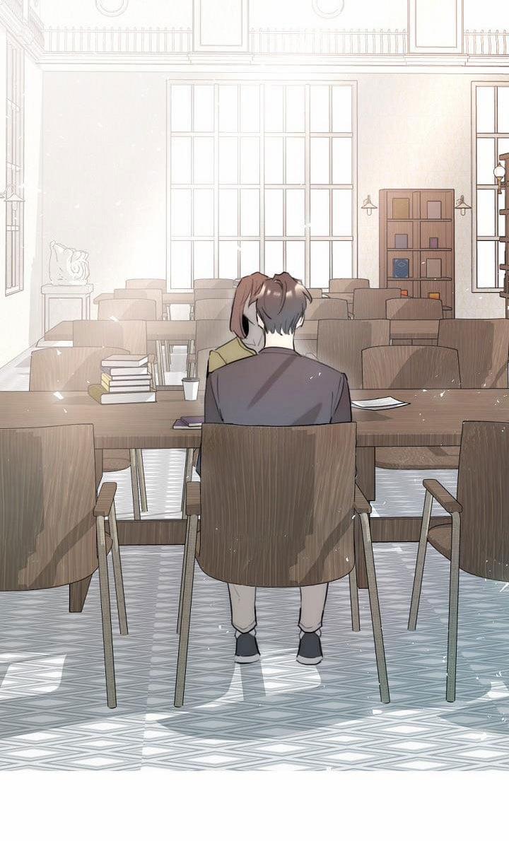 [18+] Tình Bạn Không Thuần Khiết 2 trang 27