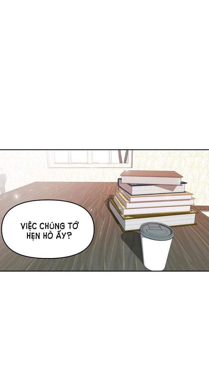 [18+] Tình Bạn Không Thuần Khiết 2 trang 36