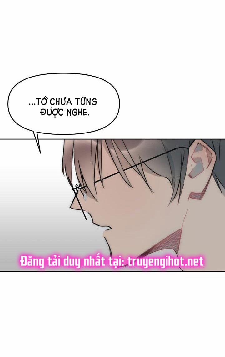 [18+] Tình Bạn Không Thuần Khiết 2 trang 37