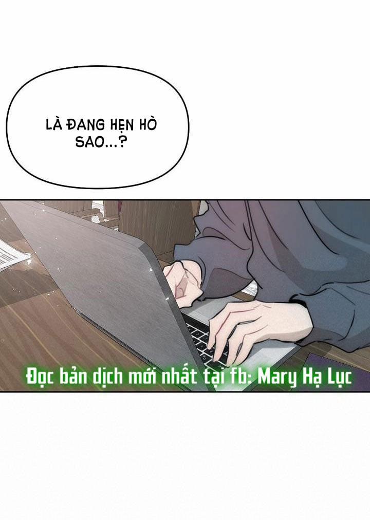 [18+] Tình Bạn Không Thuần Khiết 2 trang 39