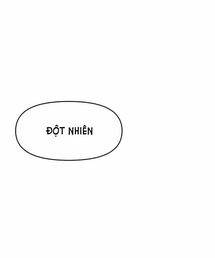 [18+] Tình Bạn Không Thuần Khiết 2 trang 44