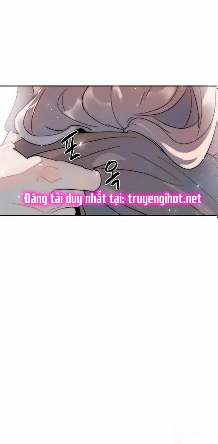 [18+] Tình Bạn Không Thuần Khiết 3 trang 28