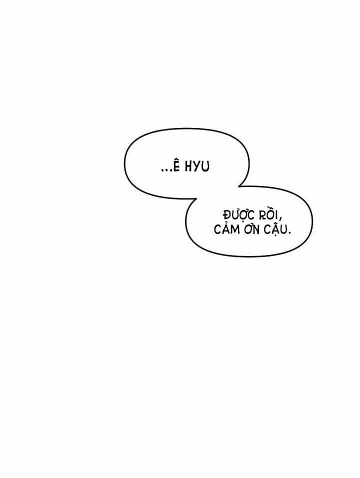 [18+] Tình Bạn Không Thuần Khiết 3 trang 33