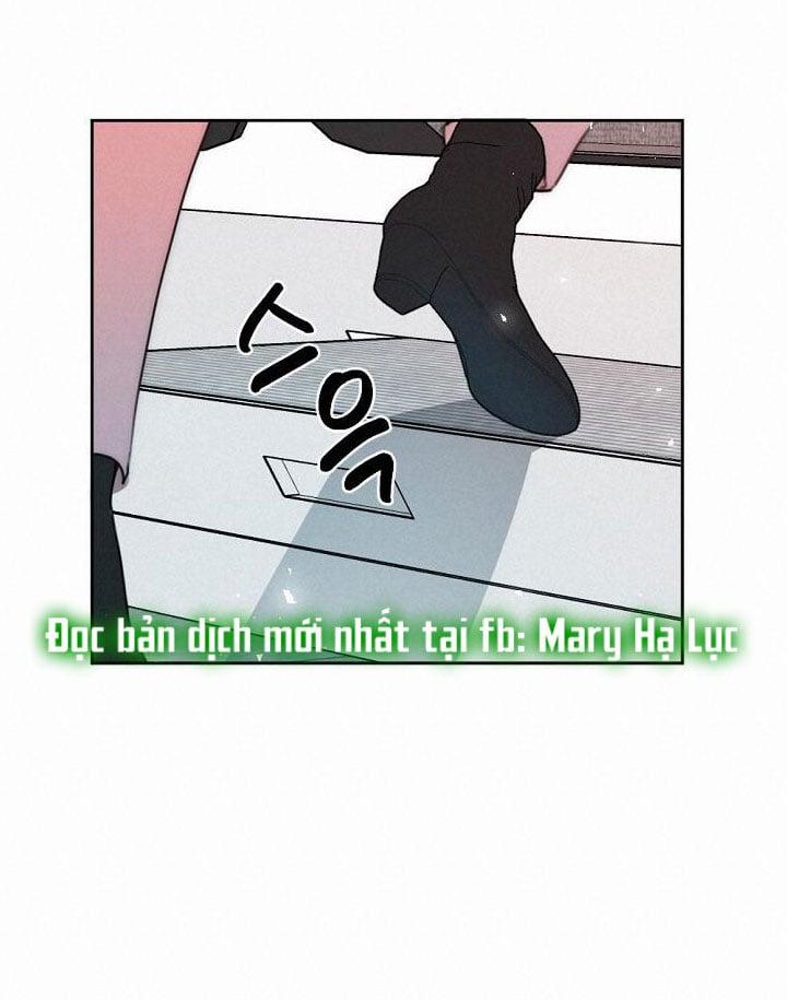 [18+] Tình Bạn Không Thuần Khiết 3 trang 40