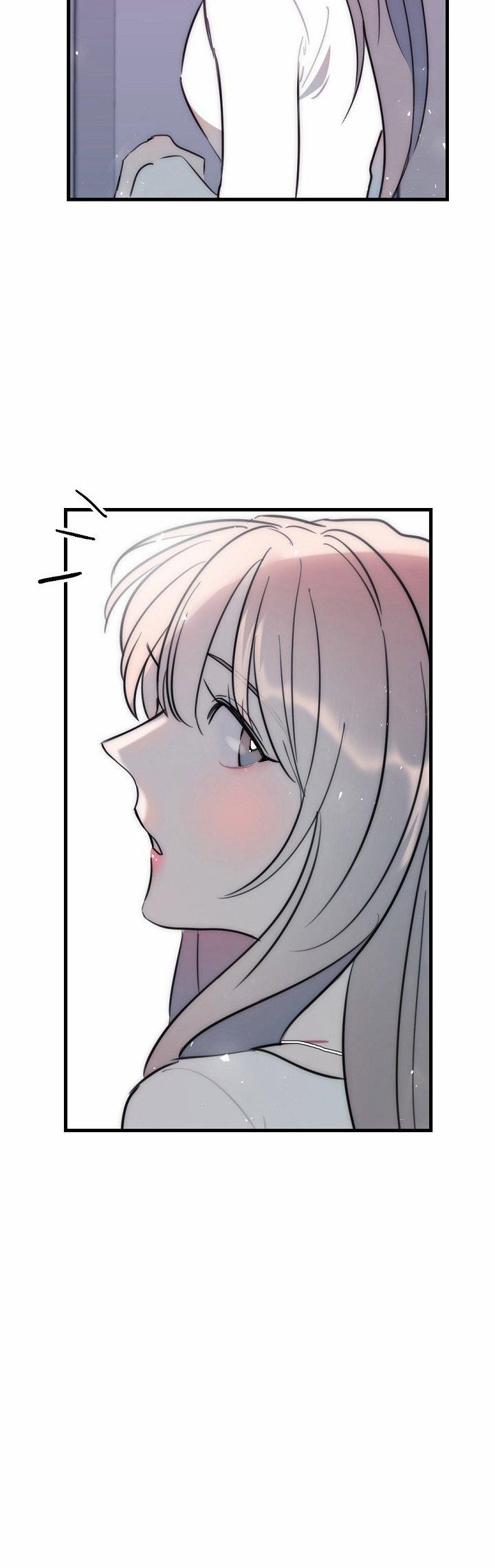 [18+] Tình Bạn Không Thuần Khiết 34.2 trang 10