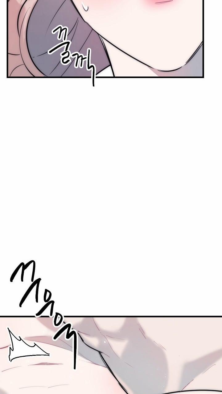 [18+] Tình Bạn Không Thuần Khiết 36.2 trang 19