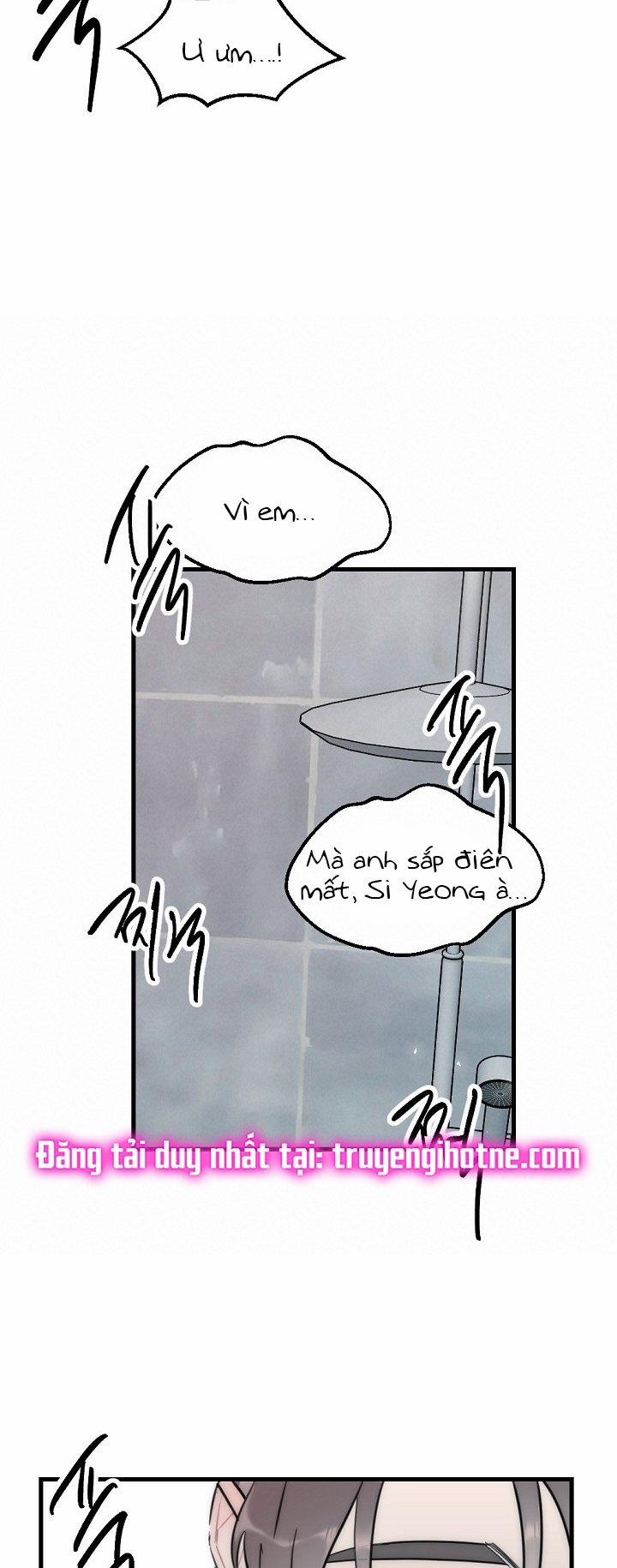 [18+] Tình Bạn Không Thuần Khiết 36.2 trang 2