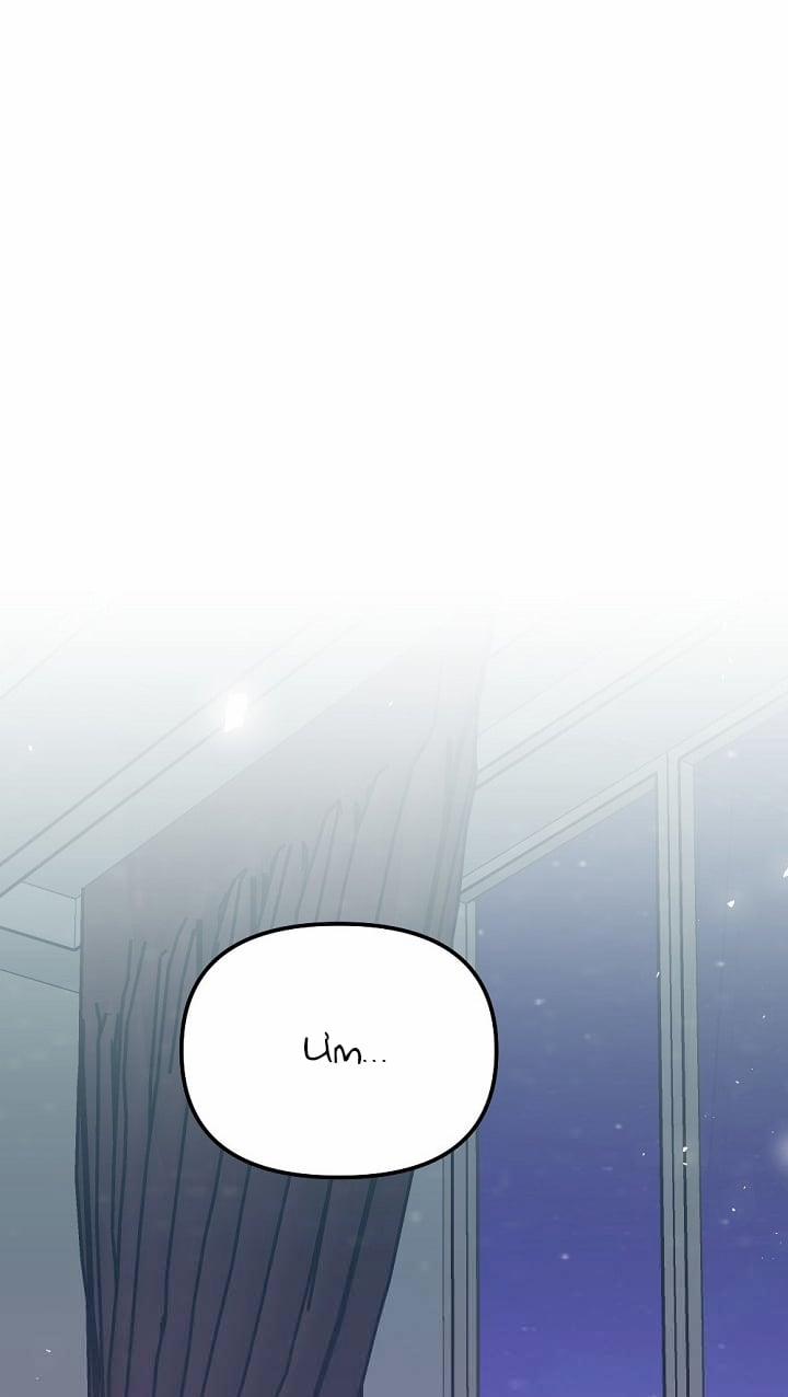 [18+] Tình Bạn Không Thuần Khiết 36.2 trang 22