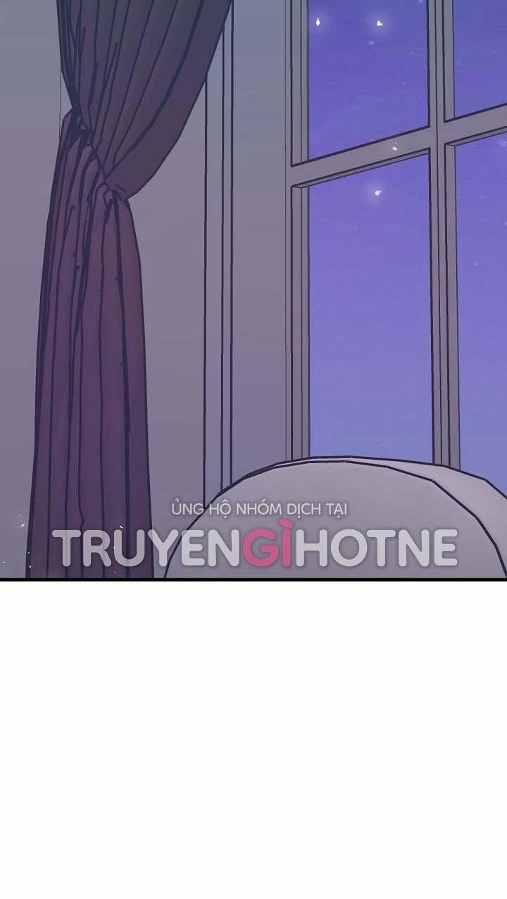 [18+] Tình Bạn Không Thuần Khiết 36.2 trang 23