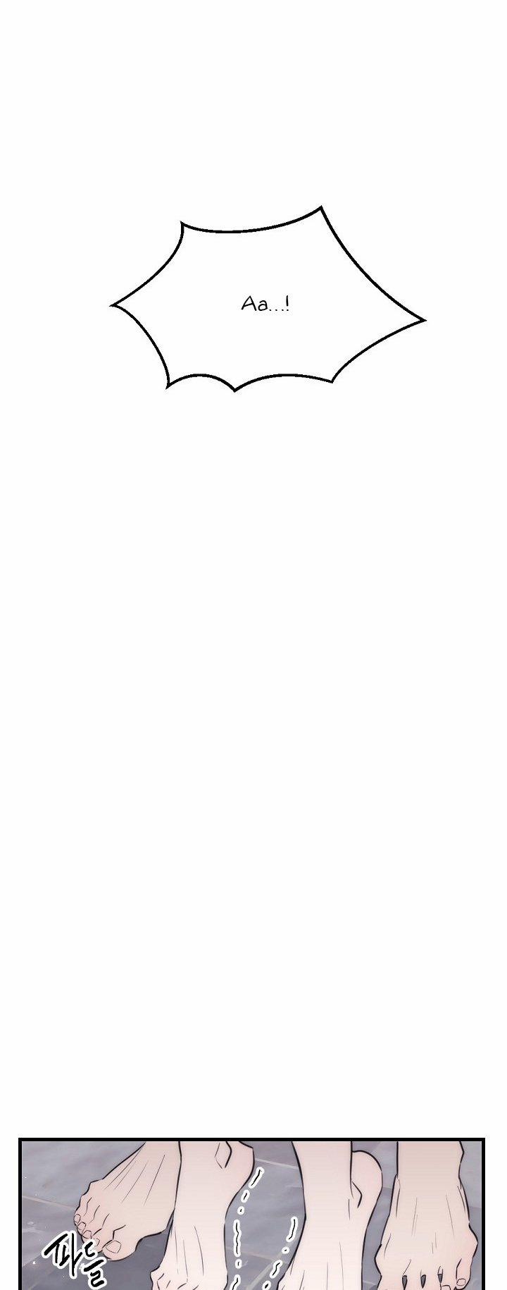 [18+] Tình Bạn Không Thuần Khiết 36.2 trang 6