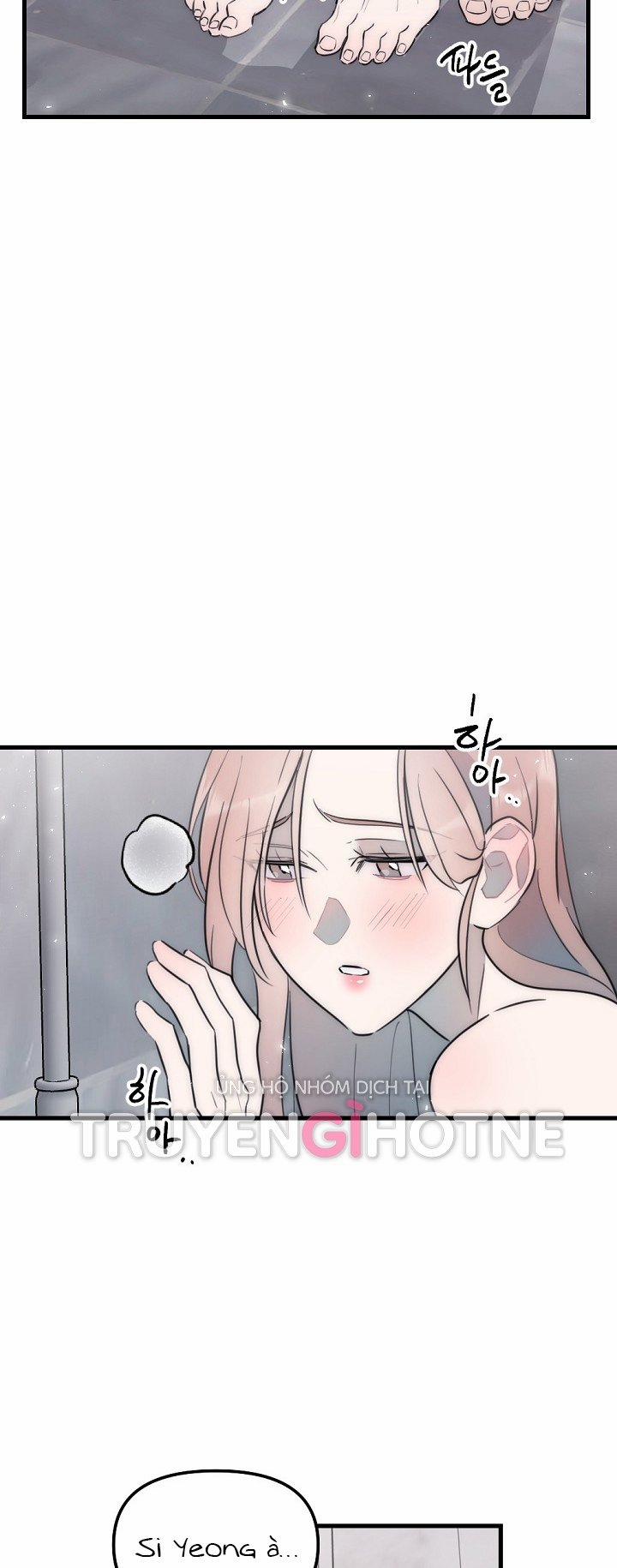 [18+] Tình Bạn Không Thuần Khiết 36.2 trang 7