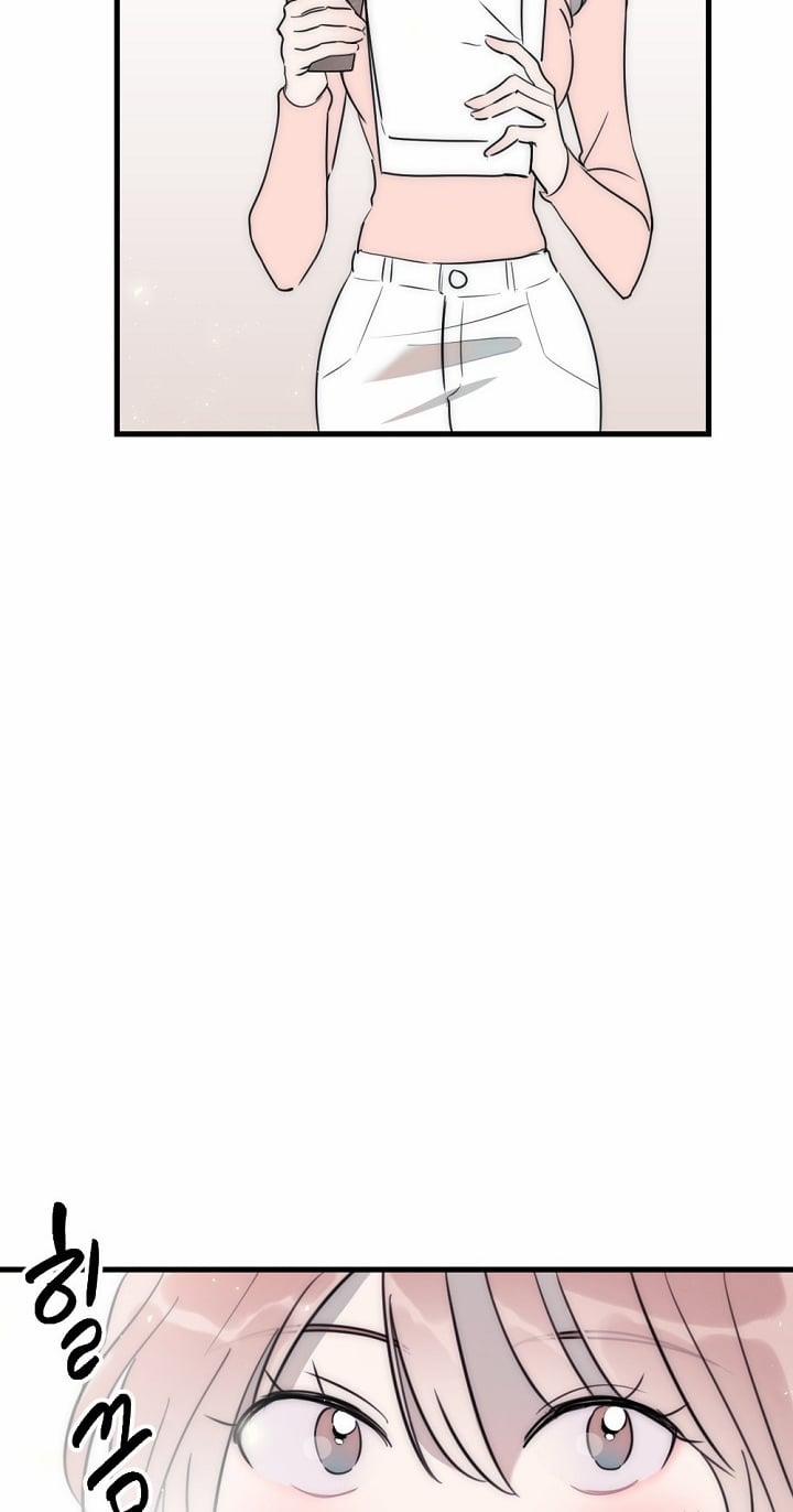 [18+] Tình Bạn Không Thuần Khiết 37.1 trang 2