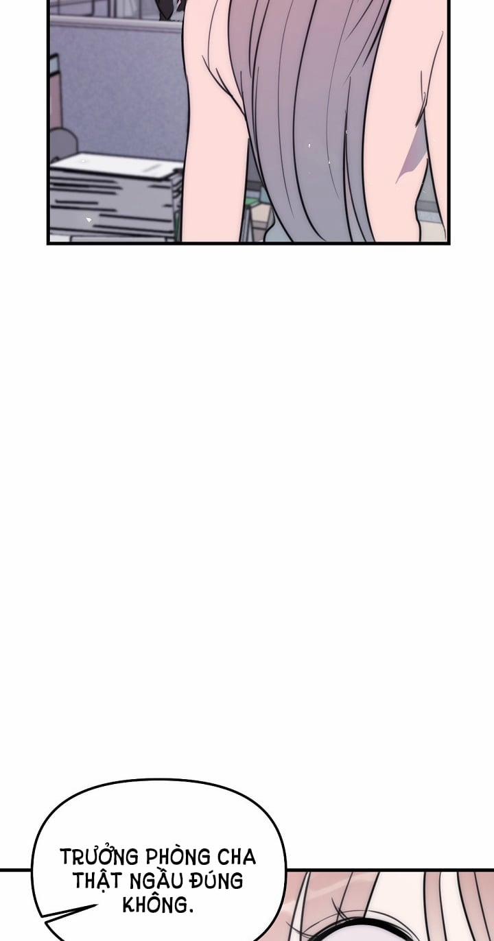 [18+] Tình Bạn Không Thuần Khiết 37.1 trang 6